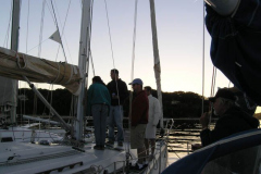 2004-decommissioning-29