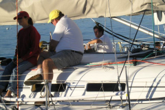 2004-decommissioning-3