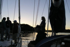 2004-decommissioning-30