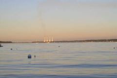 2004-decommissioning-31