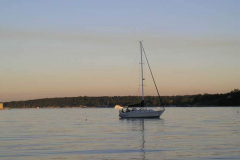 2004-decommissioning-32