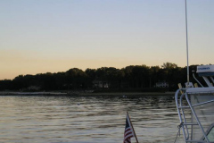 2004-decommissioning-33