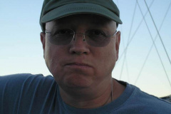 2004-decommissioning-34