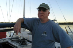 2004-decommissioning-35