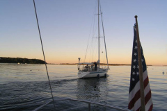 2004-decommissioning-36