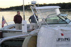 2004-decommissioning-37