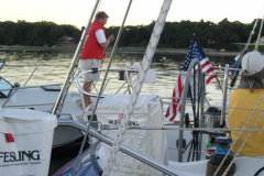 2004-decommissioning-38