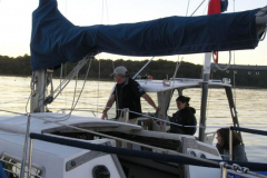 2004-decommissioning-39