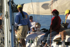 2004-decommissioning-4