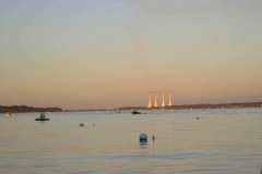 2004-decommissioning-40