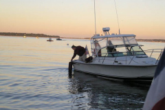 2004-decommissioning-41