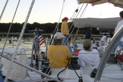 2004-decommissioning-42