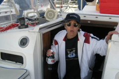 2004-decommissioning-43