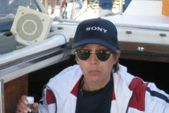 2004-decommissioning-44