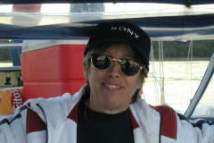 2004-decommissioning-45