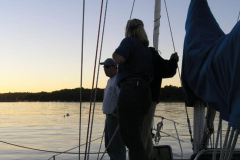 2004-decommissioning-46