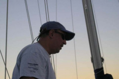 2004-decommissioning-47