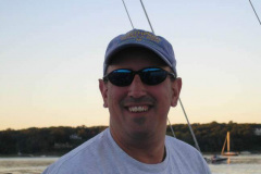 2004-decommissioning-48