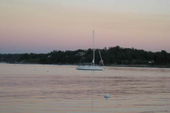 2004-decommissioning-49