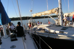 2004-decommissioning-5