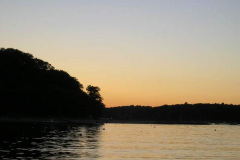 2004-decommissioning-50