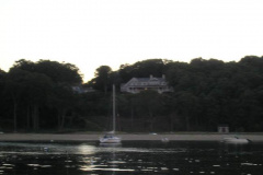 2004-decommissioning-51