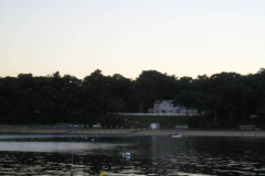 2004-decommissioning-52