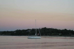 2004-decommissioning-53