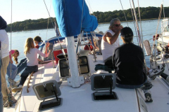 2004-decommissioning-6