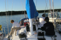 2004-decommissioning-7