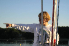 2004-decommissioning-8