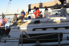 2004-decommissioning-9