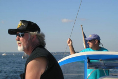 2004-womens-skipper_decommissioning-0