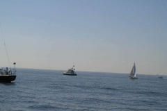 2004-womens-skipper_decommissioning-1