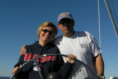 2004-womens-skipper_decommissioning-10