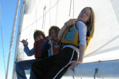 2004-womens-skipper_decommissioning-11