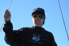 2004-womens-skipper_decommissioning-12