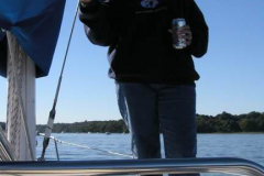 2004-womens-skipper_decommissioning-13