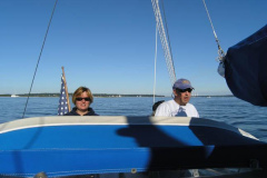 2004-womens-skipper_decommissioning-14