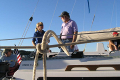 2004-womens-skipper_decommissioning-15