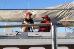 2004-womens-skipper_decommissioning-16