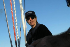 2004-womens-skipper_decommissioning-17