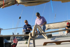 2004-womens-skipper_decommissioning-18