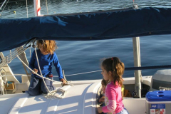 2004-womens-skipper_decommissioning-19