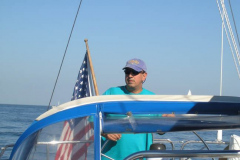 2004-womens-skipper_decommissioning-2