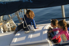 2004-womens-skipper_decommissioning-20