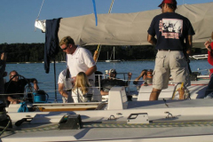 2004-womens-skipper_decommissioning-21