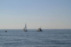 2004-womens-skipper_decommissioning-3