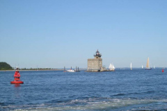 2004-womens-skipper_decommissioning-4