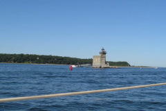 2004-womens-skipper_decommissioning-5